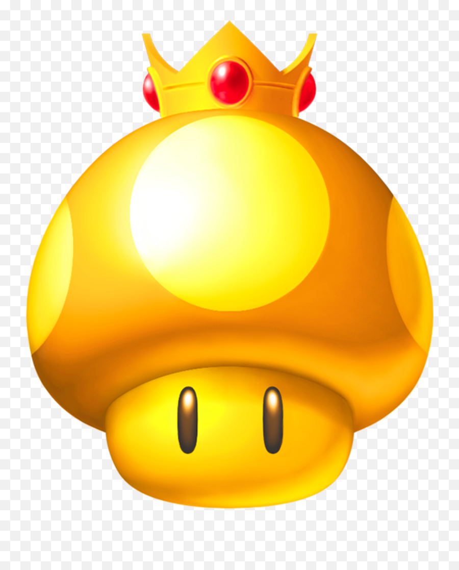 Emoji Battle - Mario Kart Gold Mushroom,Farting Emojis