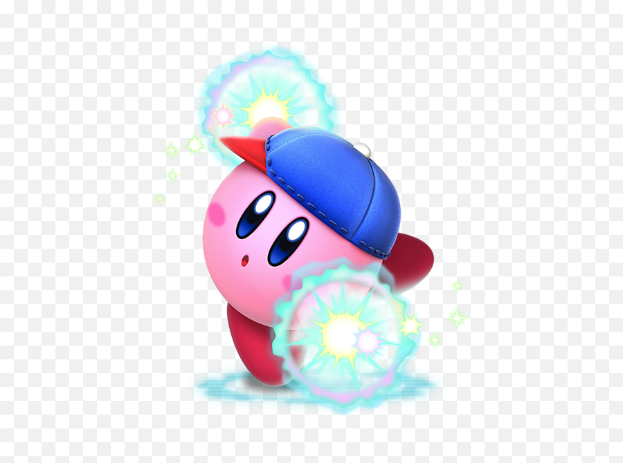 Kirby Planet Robobot - Page 3 Video Games Ssmb Esp Kirby Emoji,Kirby Emoji