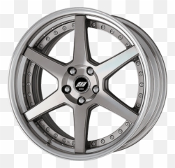 Work Wheels - Work Wheels Zeast St1 Emoji,Work Emotion Cr Kiwami