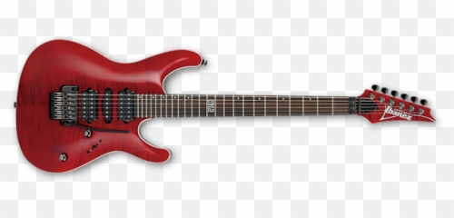Browsing Archives Of Shred - Ibanez Gsa60 Blue Emoji,Aerosmith Sweet Emotion Tab