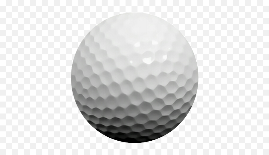 The Most Edited Golf Club Picsart - Golf Ball Clipart Emoji,Golf Club Emoji