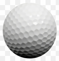 The Most Edited Golf Club Picsart - Golf Ball Clipart Emoji,Golf Club Emoji