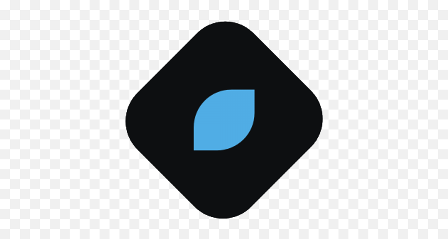 Github - 99xemojicpp Emoji For C Developers 1 Dot,Happy Birthday Emoticons Iphone