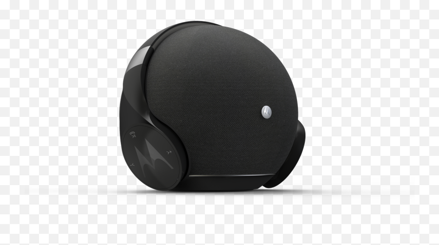 Motorola Sphere Review A Great Idea Suffering From Plastic - Dot Emoji,Double Sword Emoji