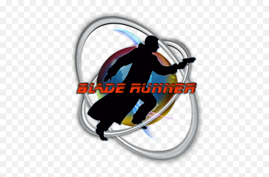 Blade Runner Icon - Bicycle Emoji,Blade Runner Emoji