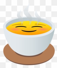 Firefox - Blue Curve Iii Emoji,Firefox Emojis