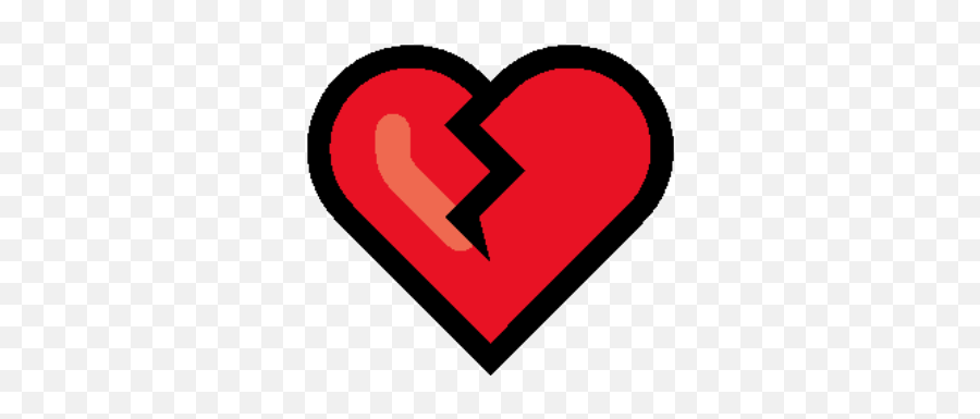 Index Of - Broken Heart Microsoft Emoji,Dominican Flag Emoji