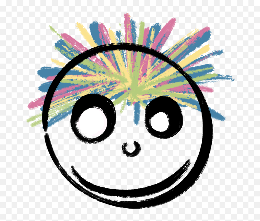Rich Beyond Your Imagination - Happy Emoji,Envy Emoticon