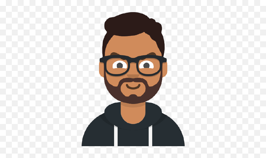 Github - Nilobarpsummernoteextemoji Emoji Plugin For Full Rim,Eyeglass Emoji