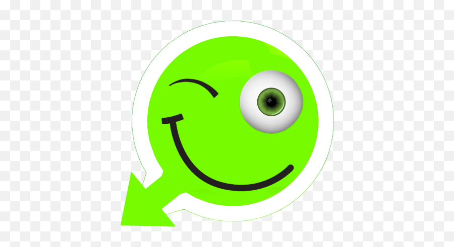 Story Downloader Aplikacije Na Google Playu - Whatsapp Emoji,Emoticon Riddles