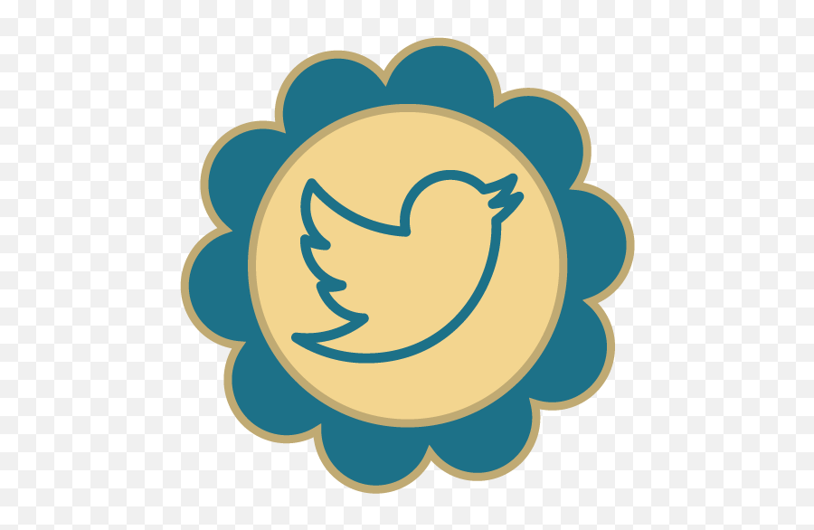 Buy Twitter Followers - 3 For 100 Twitter Followers Twitter Icon Png Emoji,List Of Emoticons For Twitter