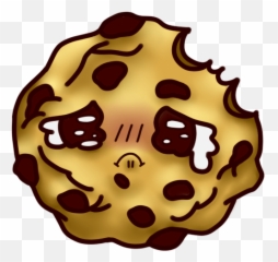 Admiral Bahroo Discord Video - Download Discord Ping Emoji Junk Food,Discord Ping Emojis