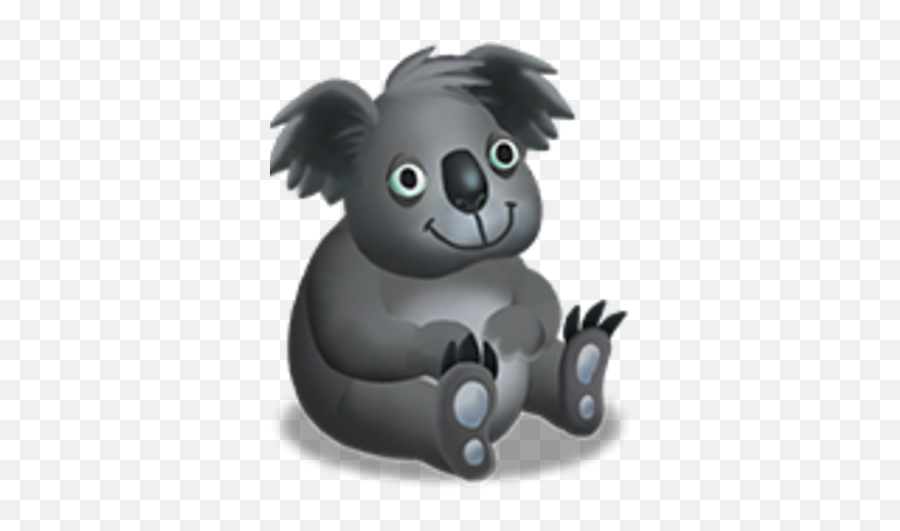 Zoo Craft Animals List - Soft Emoji,Narwhal Emoji Copy And Paste