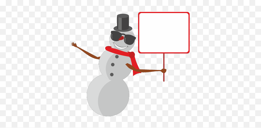 Snow - Man Decals By Whiteninjaasb Community Gran Dot Emoji,Swordfish Emoji