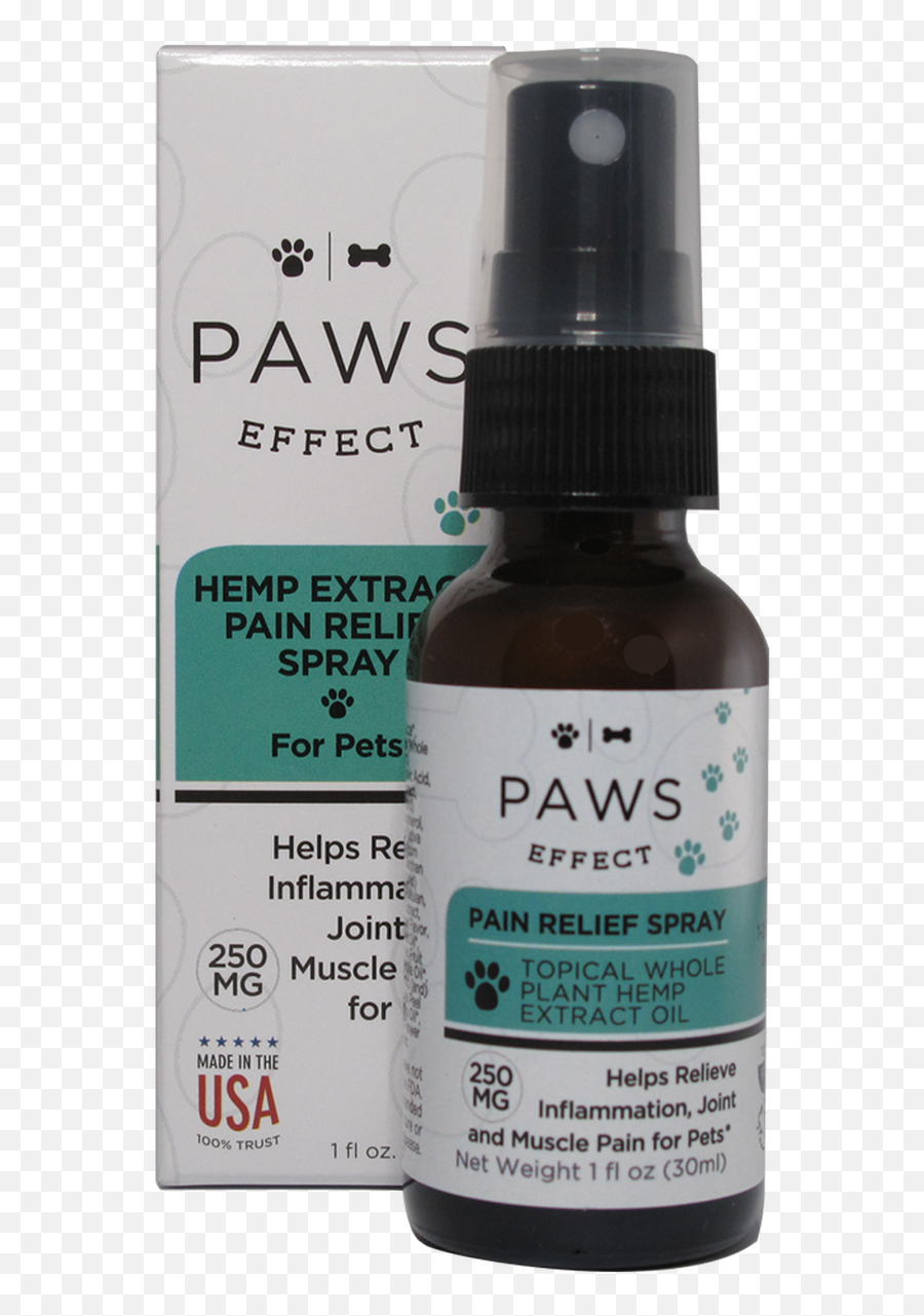 Paws Effect Topical Cbd Oil For Pets Hot Dog Collars - Skin Care Emoji,Twins Emoji Costume