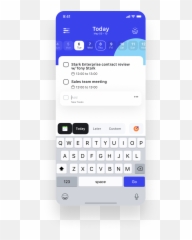 Home - Karaai Friendzone In Snapchat Chat Emoji,Emoticons Do Whatsapp Significado