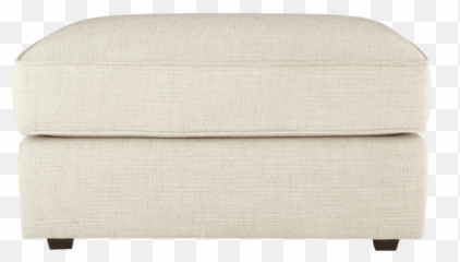 Live Demo For Eveprest Furniture 17 - Furniture Store Furniture Style Emoji,Emotion Furniture