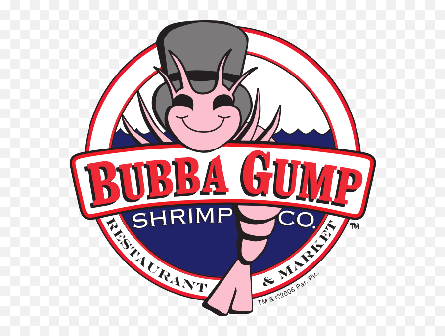 Tumblr Collage Stickers Png - Converse Clipart Tumblr Bubba Gump Shrimp Bali Restaurant Market Emoji,Hubba Hubba Emoji