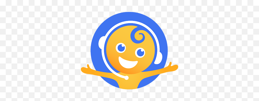 Gacc - Grupo De Apoio A Criança Com Câncer Sergipe Happy Emoji,Emoticons De Estrelinhas