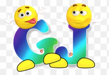 Fredericodihl2 Licensed For Non - Commercial Use Only G Ou J Quando Usar Emoji,Emoticons Raposa