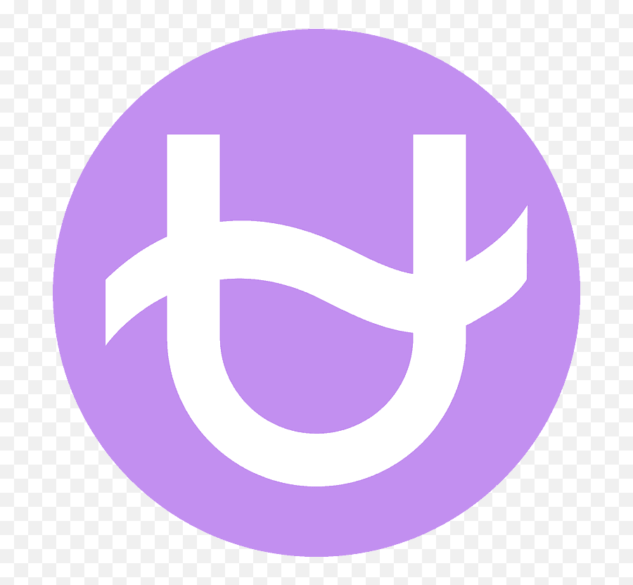 Ophiuchus - Language Emoji,Emoticons Op Fb