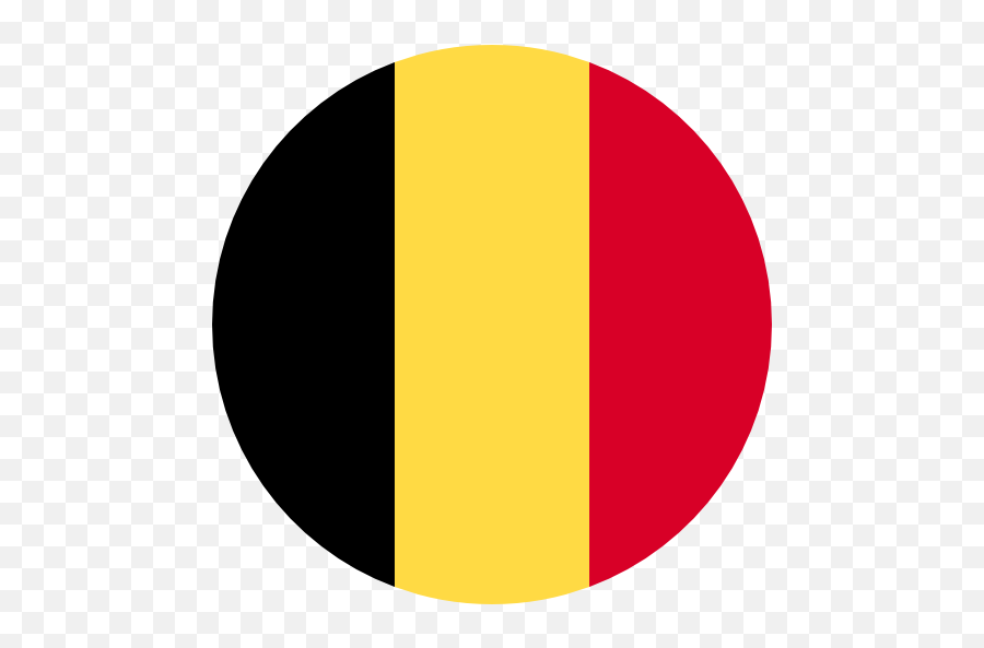 Slowjuicers Online Kopen Vergelijk Op - Belgium Icon Emoji,Versapers Emotion 3g Slowjuicers Online Kopen Vergelijk Op - Belgium Icon Emoji,Versapers Emotion 3g