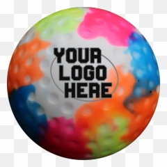 4winners Custom Dimple Field Hockey - Dot Emoji,Emoji With Dimples