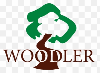Woodler - Language Emoji,Egger Emotion Laminat Parke