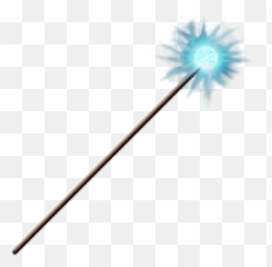 Free Magic Hat Clipart Download Free - Transparent Fairy Wand Png Emoji,Magic Wand Emoji Android