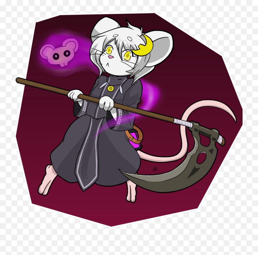 Communauté Steam Ratropolis - Fictional Character Emoji,Trap Queen Emoji