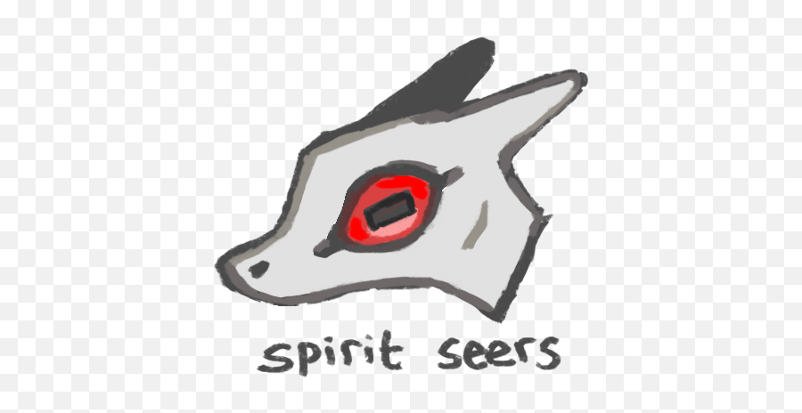 Spirit Seers U2022 Goat Eye Subspecies Dragon Share Flight - Dot Emoji,Ghost Leaving Body Emoji Spirit Seers U2022 Goat Eye Subspecies Dragon Share Flight - Dot Emoji,Ghost Leaving Body Emoji
