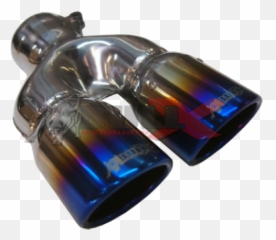 Impianto Bull - X Fiat Grande Punto 14 Turbo Incl Abarth Pg Fiat Punto 199 Sportauspuff Emoji,Fiat Punto Evo Emotion