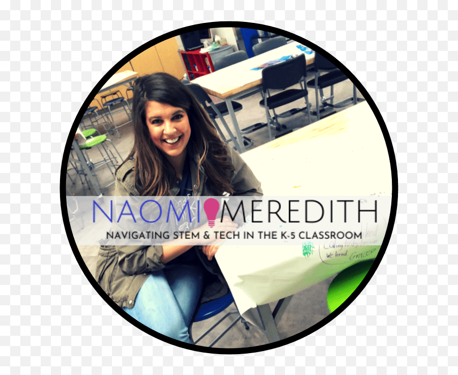 Student Feedback Archives - Marvelous Ms Meredith Emoji,Emoji Classroom