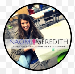 Student Feedback Archives - Marvelous Ms Meredith Emoji,Emoji Classroom