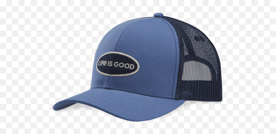 Sale Lig Oval Hard Mesh Back Cap - For Baseball Emoji,Emoji Snapback Hats