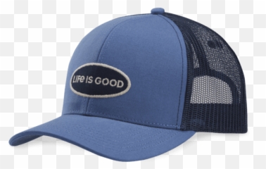 Sale Lig Oval Hard Mesh Back Cap - For Baseball Emoji,Emoji Snapback Hats