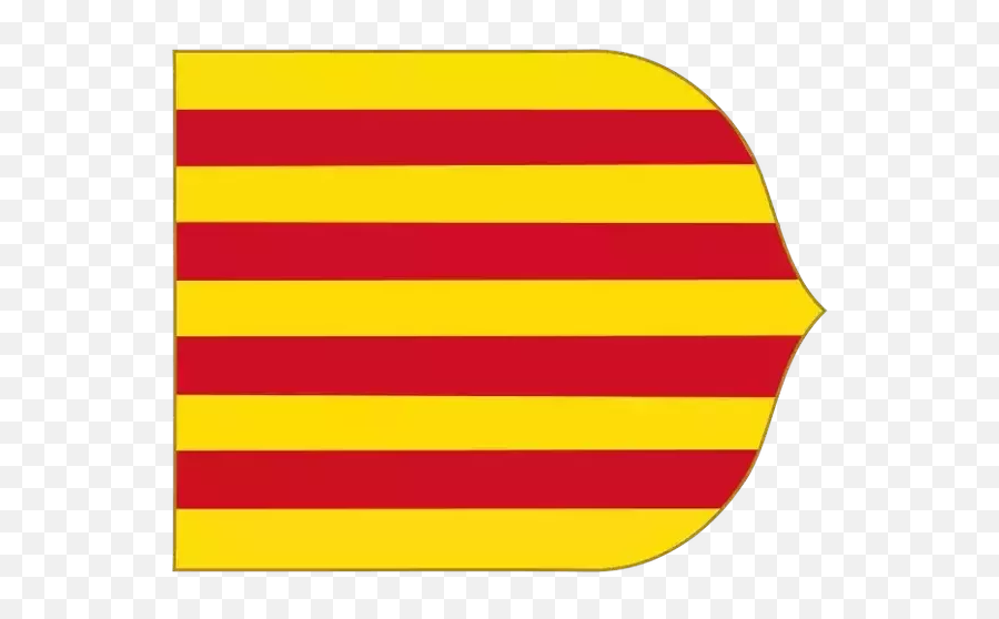 What Does The Valencian Flag Represent - Crown Of Aragon Flag Emoji,Guess The Emoji Korean Flag