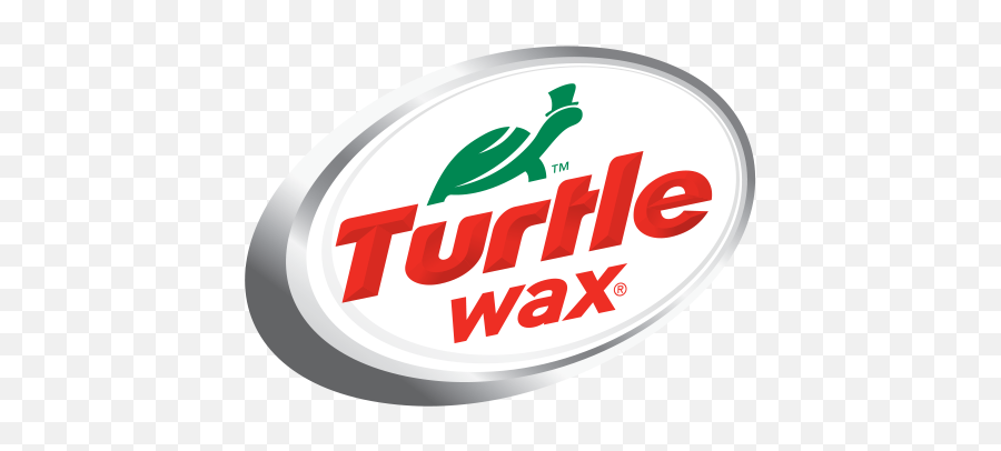 Sitemap Page - Transparent Turtle Wax Logo Emoji,Emoji Cushions Ireland
