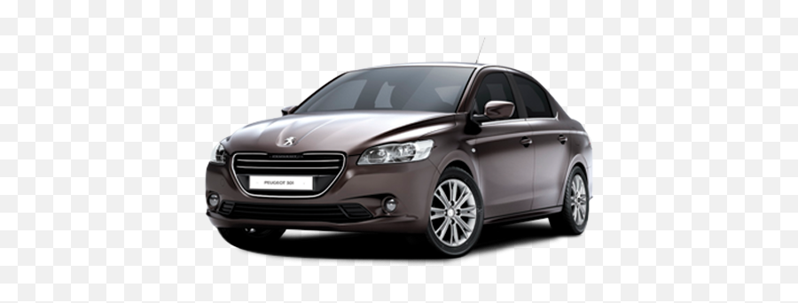 Peugeot Dubai - Peugeot 301 Emoji,Peugeot Emotion