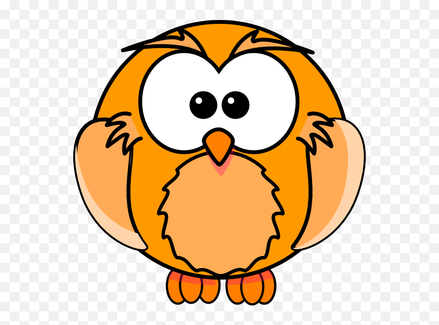 Httpwwwclkercomclipart - 438225html Weekly Httpwww Owl Clipart Coloring Emoji,Tardis Emoticon Android