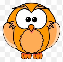 Httpwwwclkercomclipart - 438225html Weekly Httpwww Owl Clipart Coloring Emoji,Tardis Emoticon Android