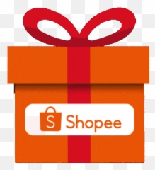 Have You Ever - Shopee App Gif Emoji,Missed The Bus Emoji