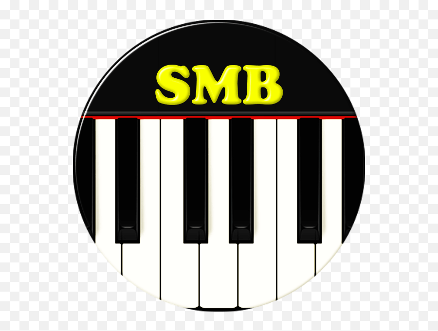 Sheet Music Boss Sheet Music Downloads - Boos Music Emoji,Sweet Emotion Sheet Music