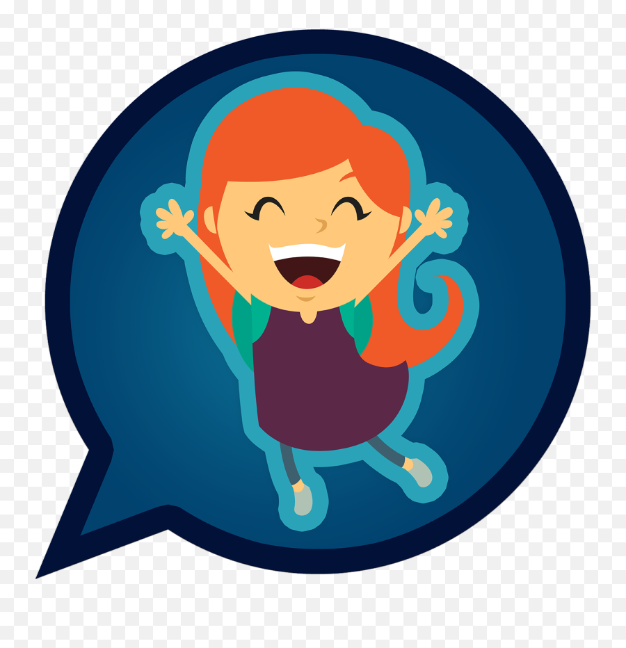 Beautiful Stickers For Whatsapp - English Is Fun For Kids Emoji,Whatsapp Emoji Android Apk