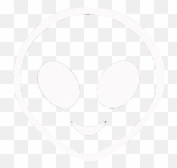 Emojis - Dot Emoji,Emojis De Manitas