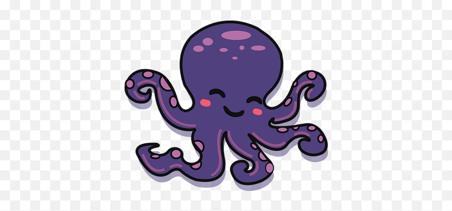 Beginning Sounds - Baamboozle Common Octopus Emoji,Purple Octopus Emoji