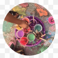 The Abc Family Wellness Summer Program - Art Emoji,Gaura Summer Emotions