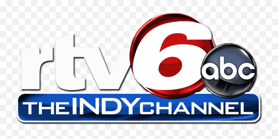 Spencer Pride Featured On Rtv6 The Indy Channel U2013 Spencer - Language Emoji,Emoticon Para Facebook 2015