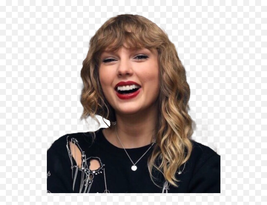 Taylorswift Swift Taylor Longlive Snake - Taylor Swift Smile Emoji,Taylor Swift Snake Emojis