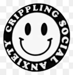 News - Original Patty Men Logo Emoji,Alice Syfy Emotions Tea Shop